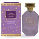 1 of 1:Very Seductive Starry Night For Women, EAU DE PARFUM, 3.4 Ounces 