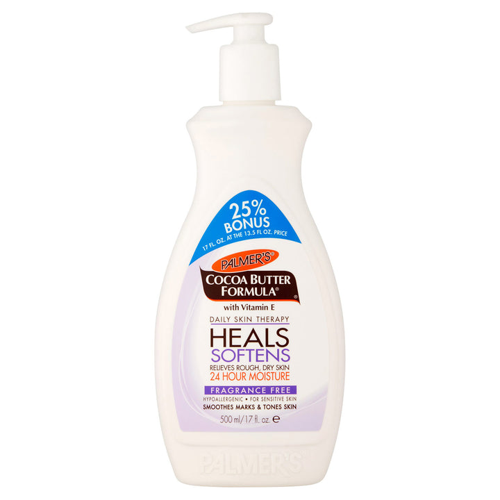 is palmer's cocoa butter safe for cats Palmer's Cocoa Butter Formula With Vitamin E Fragrance Free Body Lotio – ShopBobbys