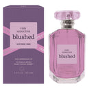 1 of 1:Very Seductive Blushed for Women, Impression of Tease Cocoa Soiree, EAU DE PARFUM, 3.4 Ounces 