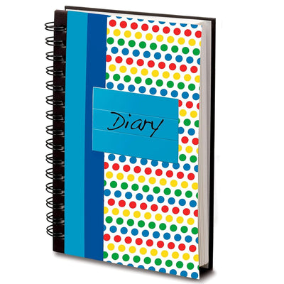 6 of 6:Scotch Expressions Washi Tape Multi Pack, 5 Rolls/pk, Thin Foil Collection, Be Bright 