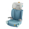 Century Boost On 2-in-1 Booster Seat For Kids, 20x18.5x31 inches