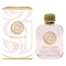 Gilt Glamour for Women, Impression of Pour Femme, EAU DE PARFUM, 3.4 Ounces