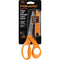 Fiskars Crafts 8180 RazorEdge Fabric Shears, 8-Inch