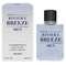 Riviera Breeze for Men, Impression of Acqua Di Gio, EAU DE TOILETTE 3.4 Ounces