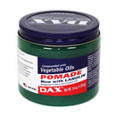 1 of 1:Dax Vegetable Oil Pomade With Lanolin - 14 Ounces 