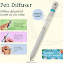 5 of 6:Lifelines Unique Sensory Essentials Travel Gift Set, Citrus 