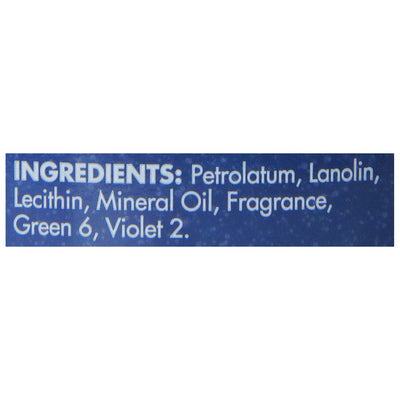 Blue Magic Acondicionador Hair Dress The Original, 12 onzas Blue Magic Acondicionador Hair Dress The Original, 12 onzas