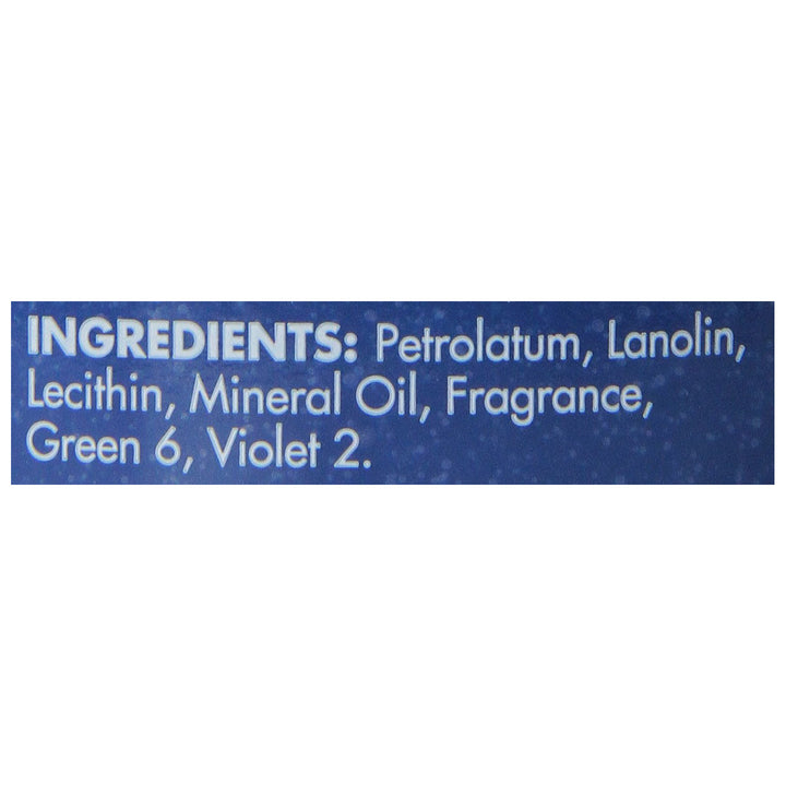 Blue Magic Conditioner Hair Dress - 12 oz Blue Magic Conditioner Hair Dress - 12 oz