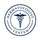 6 of 8:Ivory 10 Pack Clean Pure Clean Bar Soap, Aloe Scent, 3.17 Ounces 