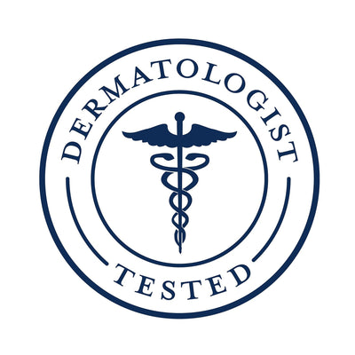 6 of 8:Ivory 10 Pack Clean Pure Clean Bar Soap, Aloe Scent, 3.17 Ounces 