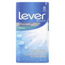 1 of 9:Lever 2000 Feel Refreshingly Clean Body & Bar Soap Original, 4 Ounces 