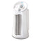 Febreze HEPA-Type, Small Room Mini Tower Air Purifier, White