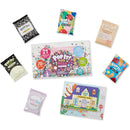 2 of 8:Buffalo Games Pop It! Pets Season 2 Ultimate Sensory Fidget Toy, 16.5x10 Inches 