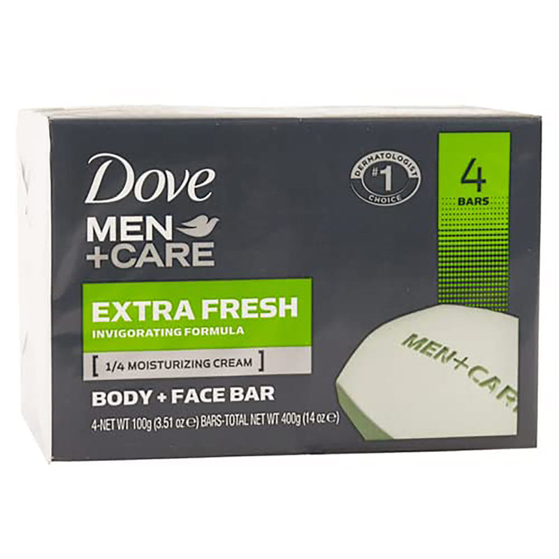 dove face cream for men