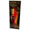 Gold N Hot Professional 24K Gold Pressing And Styling Comb