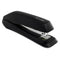 Swingline Standard Desktop Stapler, 15 Sheet Capacity, Black
