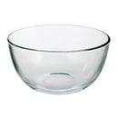 Anchor Hocking Presence Glass Bowl, 6 Inches, Set of 12