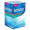 Lever 2000 Bar Soap, Original Scent, 16-Pack