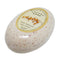 Murray Lanman Creamy Soap With Oatmeal - 3.5 Ounces