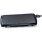 Presto Cool-Touch Electric Griddle, Black, 22.43x11.31x2.37 Inches