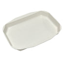 Nordic Ware Microwave Brownie Pan, 8.75x11x1 Inches