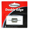 Personna Double Edge Stainless Steel Razor Blades - 5 Count