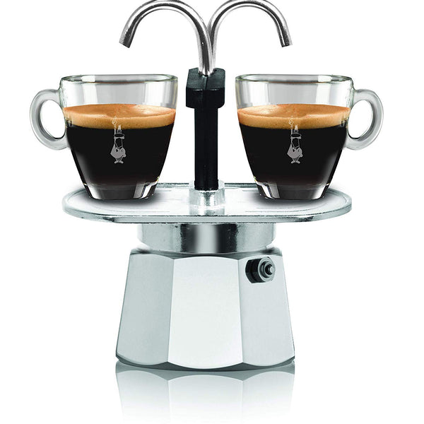 image_5190d1db-54c9-41c9-8ede-