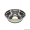 Stainless Steel Mixing Bowl, Small, 3 Quart