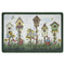Achim Decorative Anti-Fatigue Mat, Home Sweet Home, 18x30 Inches