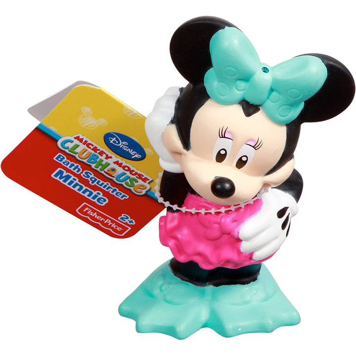 Buy Disney Store Minnie Mouse Kitchen Play Set Pots n Pans Cooking Set  Kitchen Online at desertcartParaguay