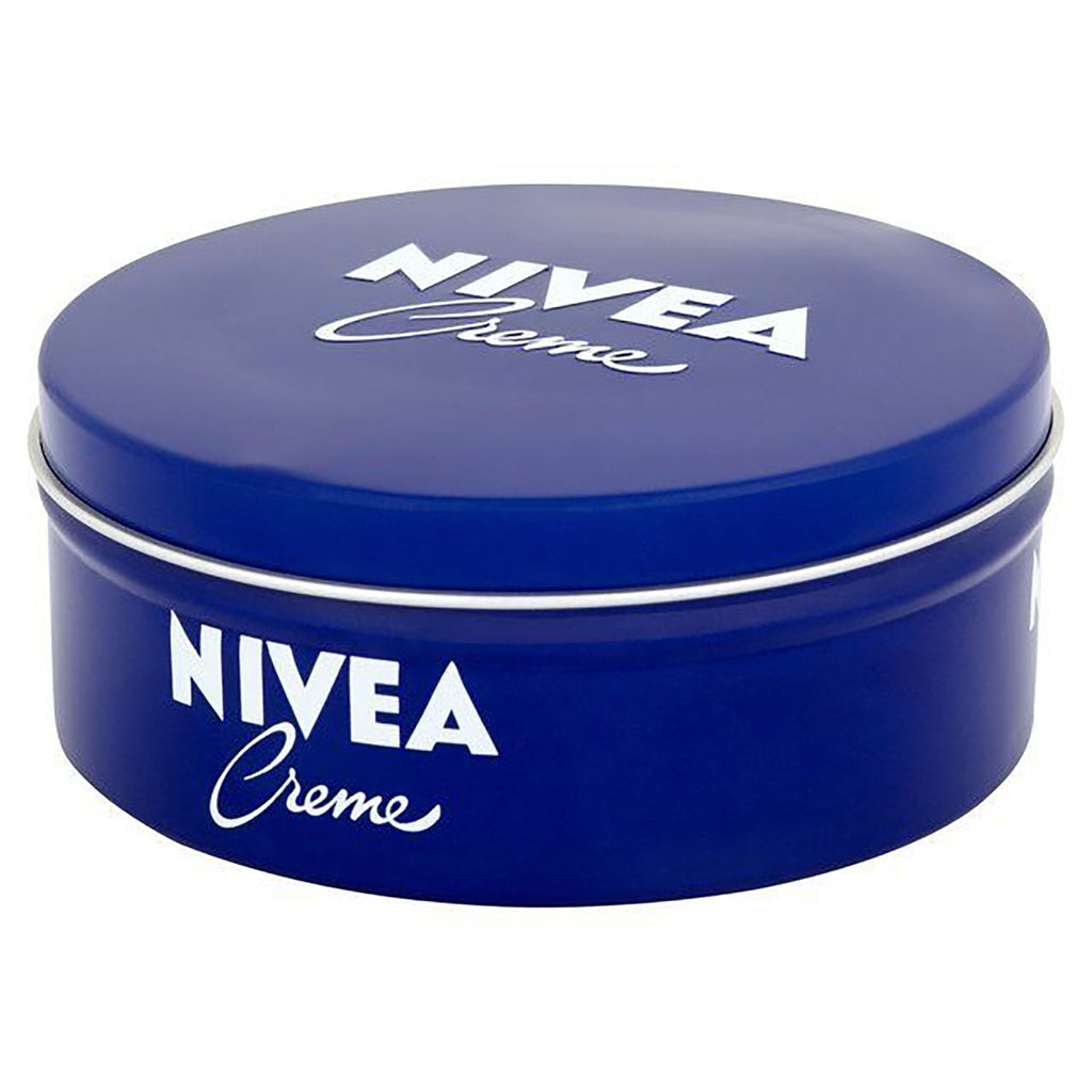 Nivea Body Creme, 8.4 Ounces – ShopBobbys