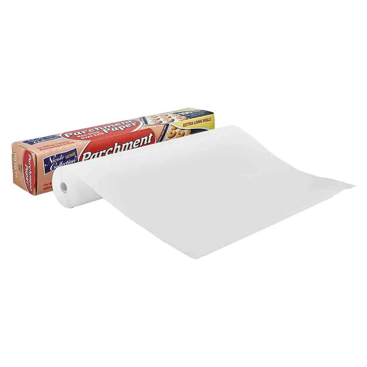 Complete Home Parchment Paper