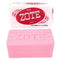 Zote Laundry Soap and Stain Remover, Pink, 14.1 Ounces