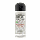Razac Perfect For Perms Polishing Gloss - 6 Ounces