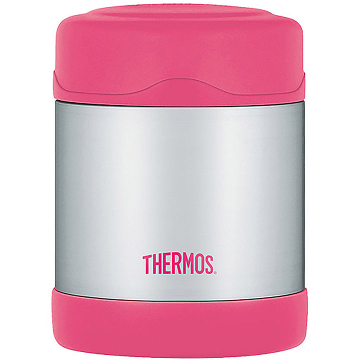 Thermos 10-oz. FUNtainer Food Jar