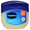 Vaseline Pure Petroleum Jelly 100% Pure Original, 13 Ounces