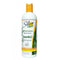 Avanti Silicon Mix Bambu Nutritive Shampoo For Brittle And Dull Hair, 16 Ounces