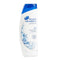 Head & Shoulders Classic Clean Anti-dandruff Shampoo, 13.5 Ounces