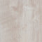 Tivoli II Farmhouse White 6x36 Self Adhesive Vinyl Floor Planks - 10 Planks/15 sq. ft.