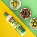 Organic Root Stimulator Olive Oil Moisturizing Hair Lotion, 8.5 Ounces