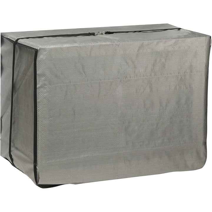 Air Conditioner Covers Exterior At Michele Fields Blog