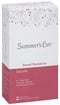 Summer's Eve 2-pack Douche Cleansing Sweet Romance - 4.5 Ounces Each