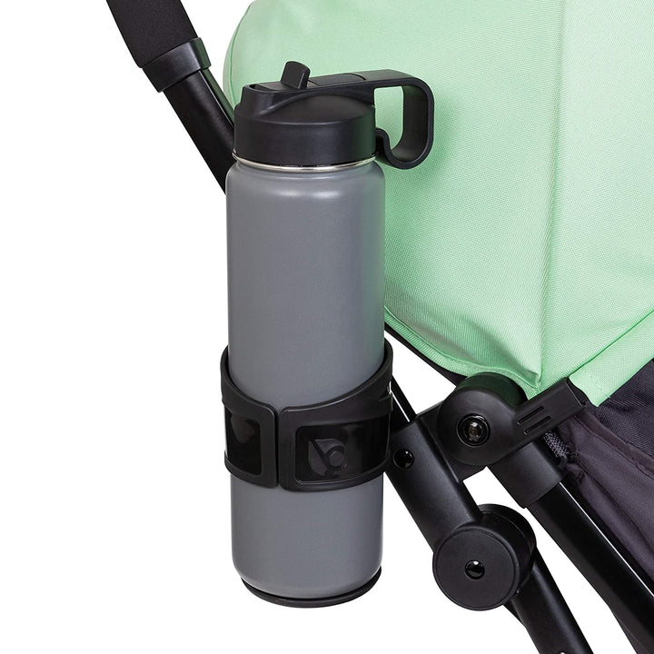 baby trend tango mini stroller Baby Trend Tango Mini Stroller, Neo Mint – ShopBobbys