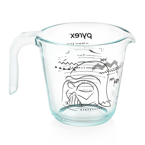 I had been looking for a cute pitcher! : r/Pyrex_Love