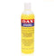 Dax Vegetable Oil Shampoo - 12 Ounces