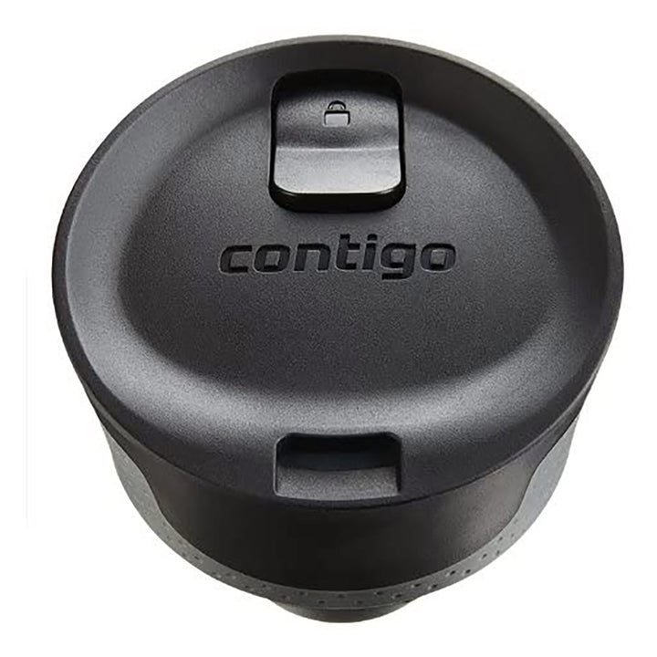 Contigo West Loop Stainless Steel Travel Mug With Autoseal Lid