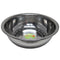 Stainless Steel Mixing Bowl, Large, 18 Quart