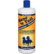 Mane 'n Tail Moisturizer Texturizer Conditioner 32oz