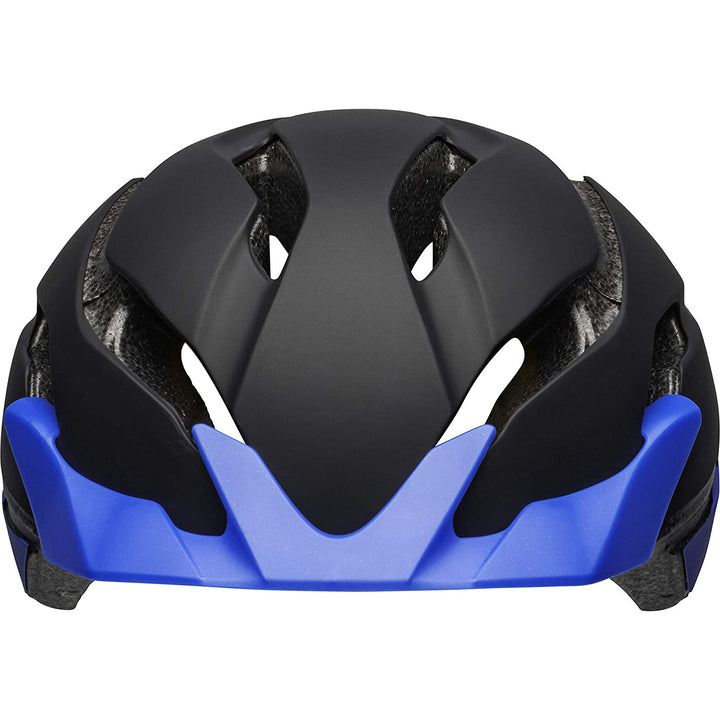 bell child rex bicycle helmet midnight Bell Revolution MIPS Youth Bike Helmet, Black-Blue, Youth 8-14 Years – ShopBobbys