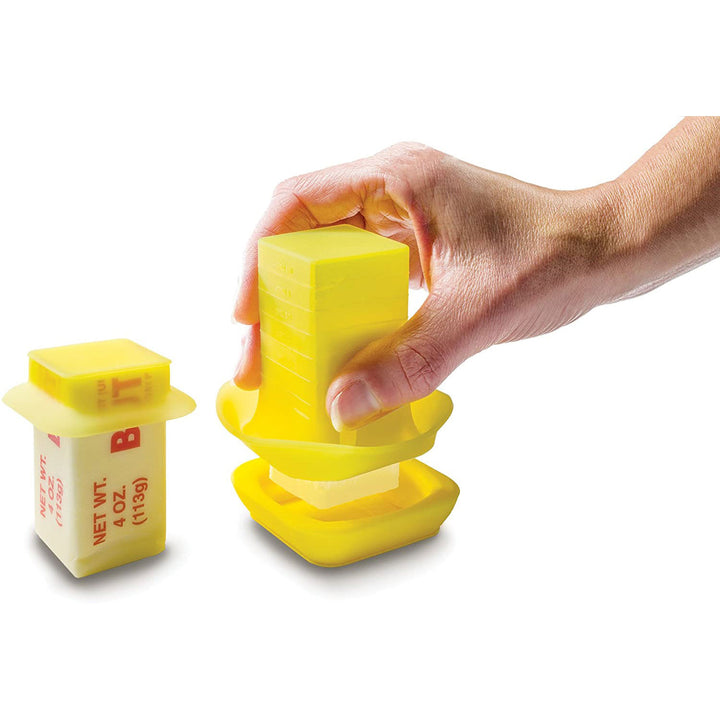 Where to Buy an Amazing Butter Dispenser, Spreader in PH